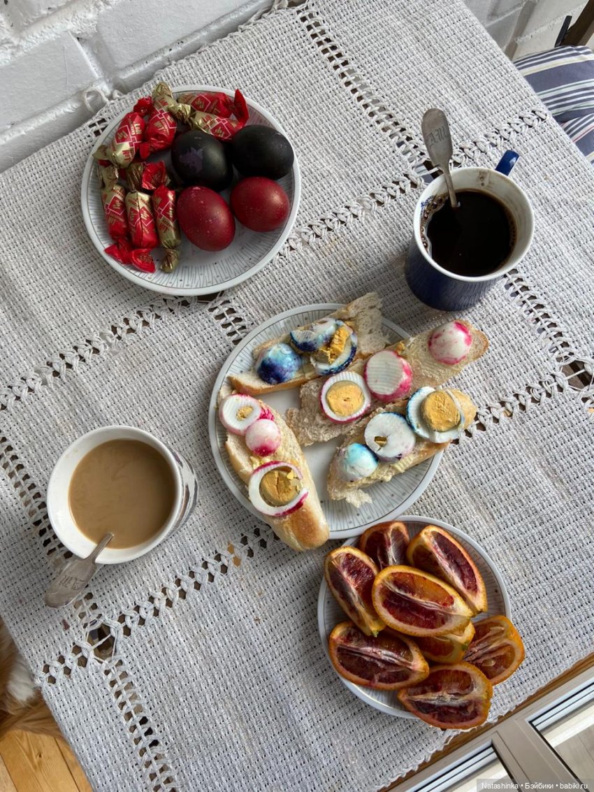 Fashion Dolls 44 — Куклы Звезды подиума (Angel Collection): шарнирные (фото 2)