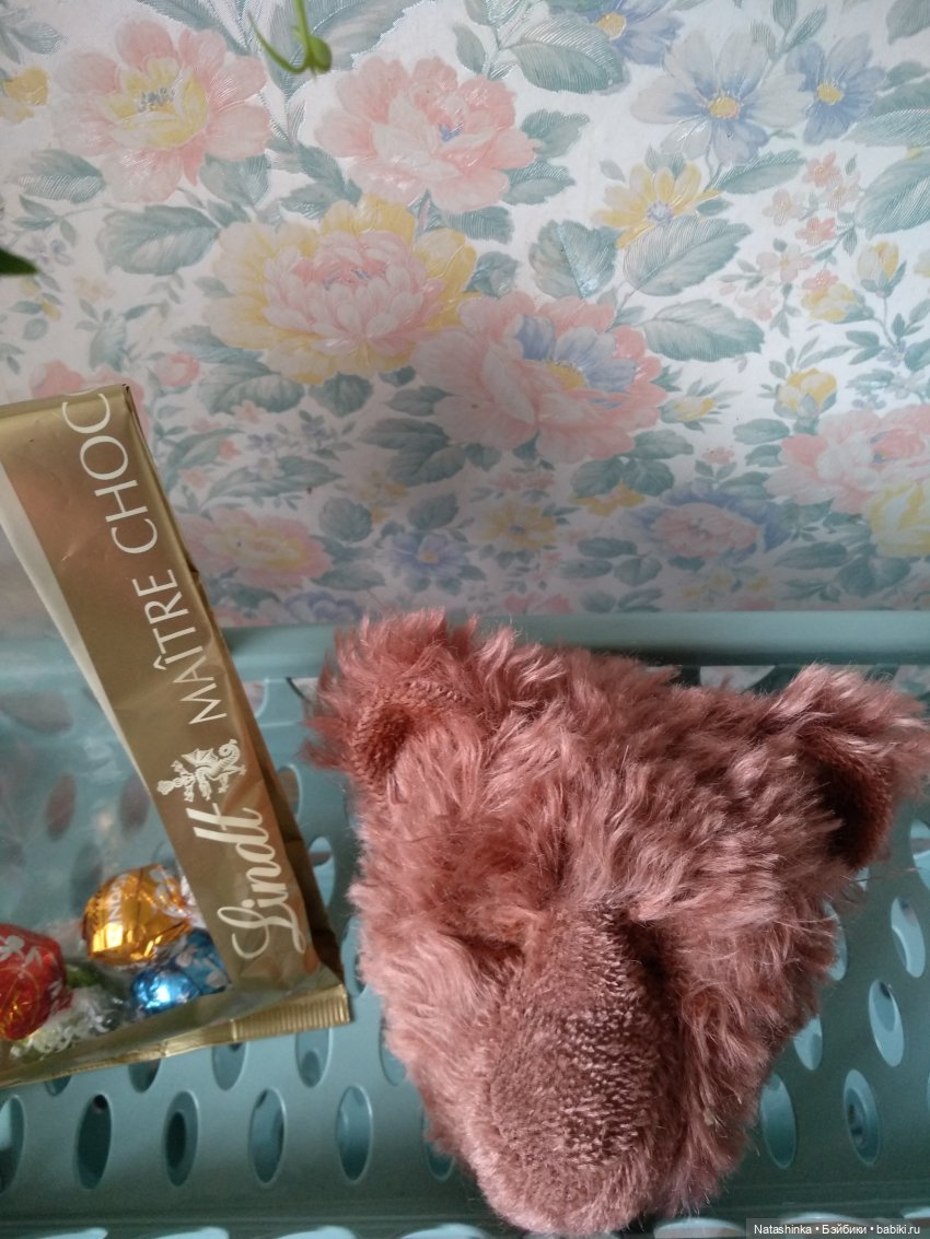 Fashion Dolls 44 — Куклы Звезды подиума (Angel Collection): шарнирные (фото 9)