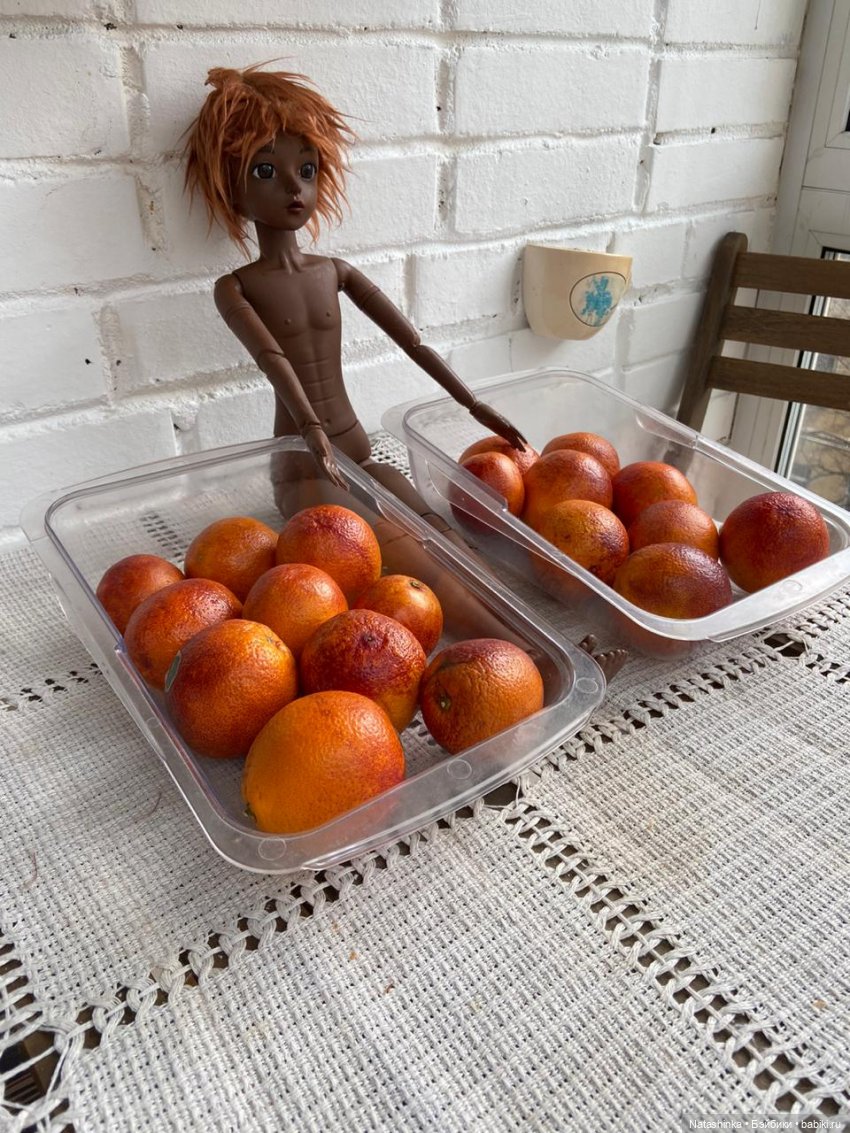 Fashion Dolls 45 — Куклы Звезды подиума (Angel Collection): шарнирные (фото 4)