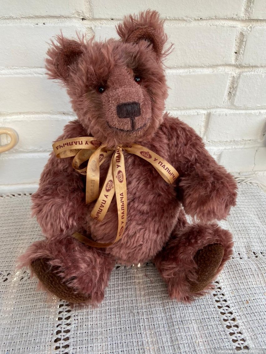 Fashion dolls 48 — Куклы Звезды подиума (Angel Collection): шарнирные