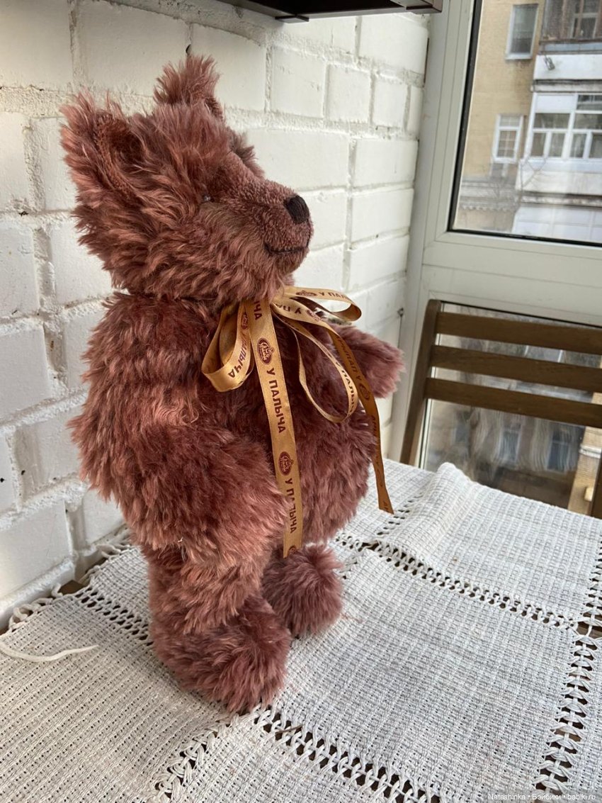 Fashion dolls 48 — Куклы Звезды подиума (Angel Collection): шарнирные (фото 3)