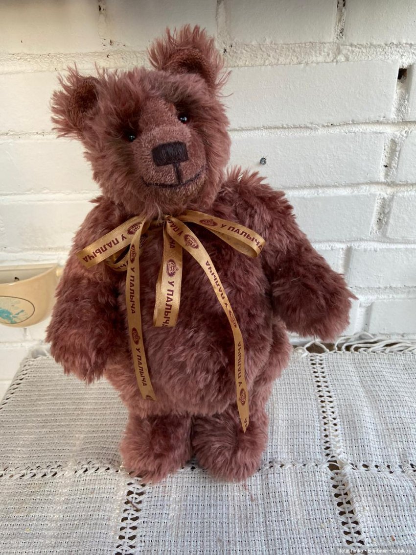 Fashion dolls 48 — Куклы Звезды подиума (Angel Collection): шарнирные (фото 2)