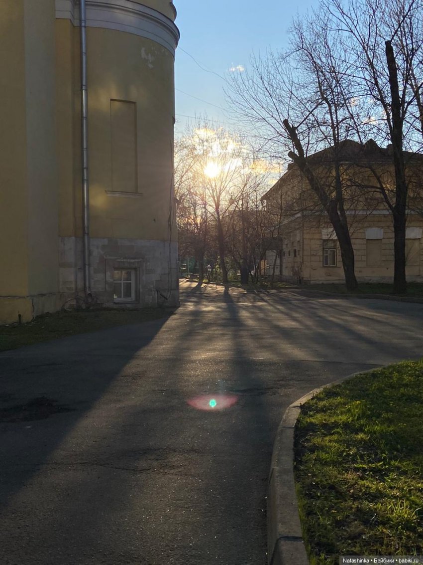 Fashion Dolls 51 — Куклы Звезды подиума (Angel Collection): шарнирные