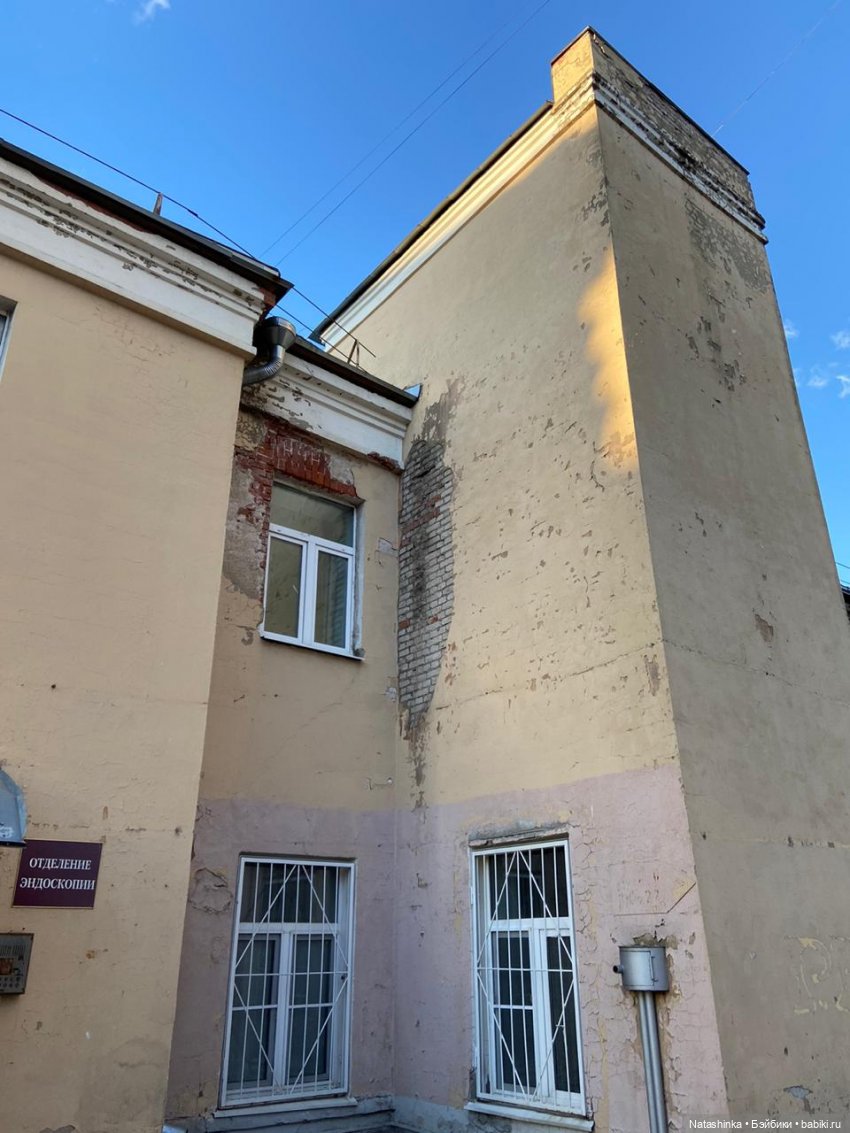 Fashion Dolls 51 — Куклы Звезды подиума (Angel Collection): шарнирные (фото 8)