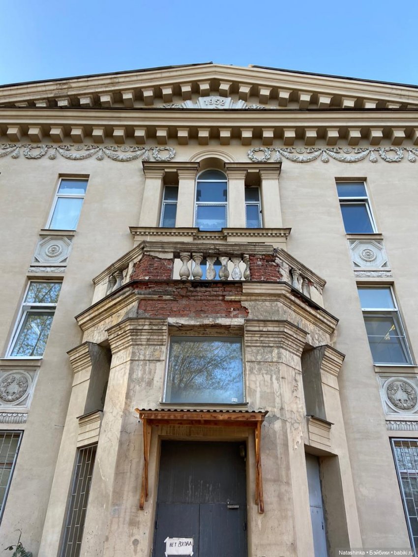 Fashion Dolls 51 — Куклы Звезды подиума (Angel Collection): шарнирные (фото 9)