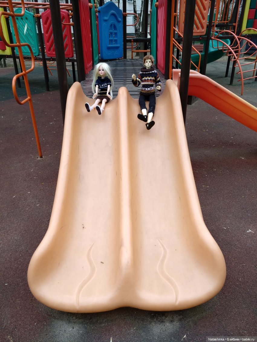 Fashion Dolls 52 — Куклы Звезды подиума (Angel Collection): шарнирные (фото 9)