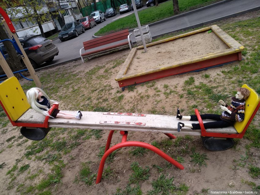 Fashion Dolls 52 — Куклы Звезды подиума (Angel Collection): шарнирные (фото 3)