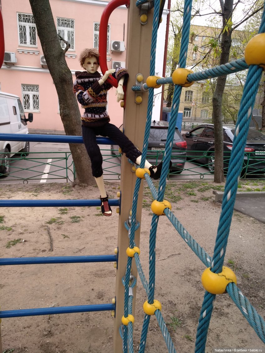 Fashion Dolls 52 — Куклы Звезды подиума (Angel Collection): шарнирные (фото 6)