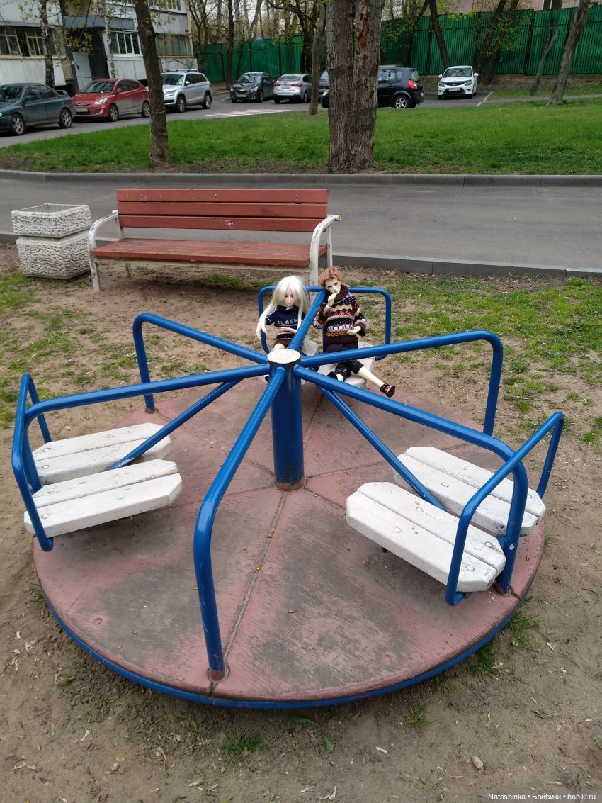 Fashion Dolls 52 — Куклы Звезды подиума (Angel Collection): шарнирные