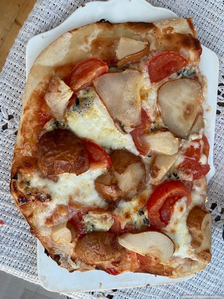 Fashion Dolls 53 — Куклы Звезды подиума (Angel Collection): шарнирные (фото 6)