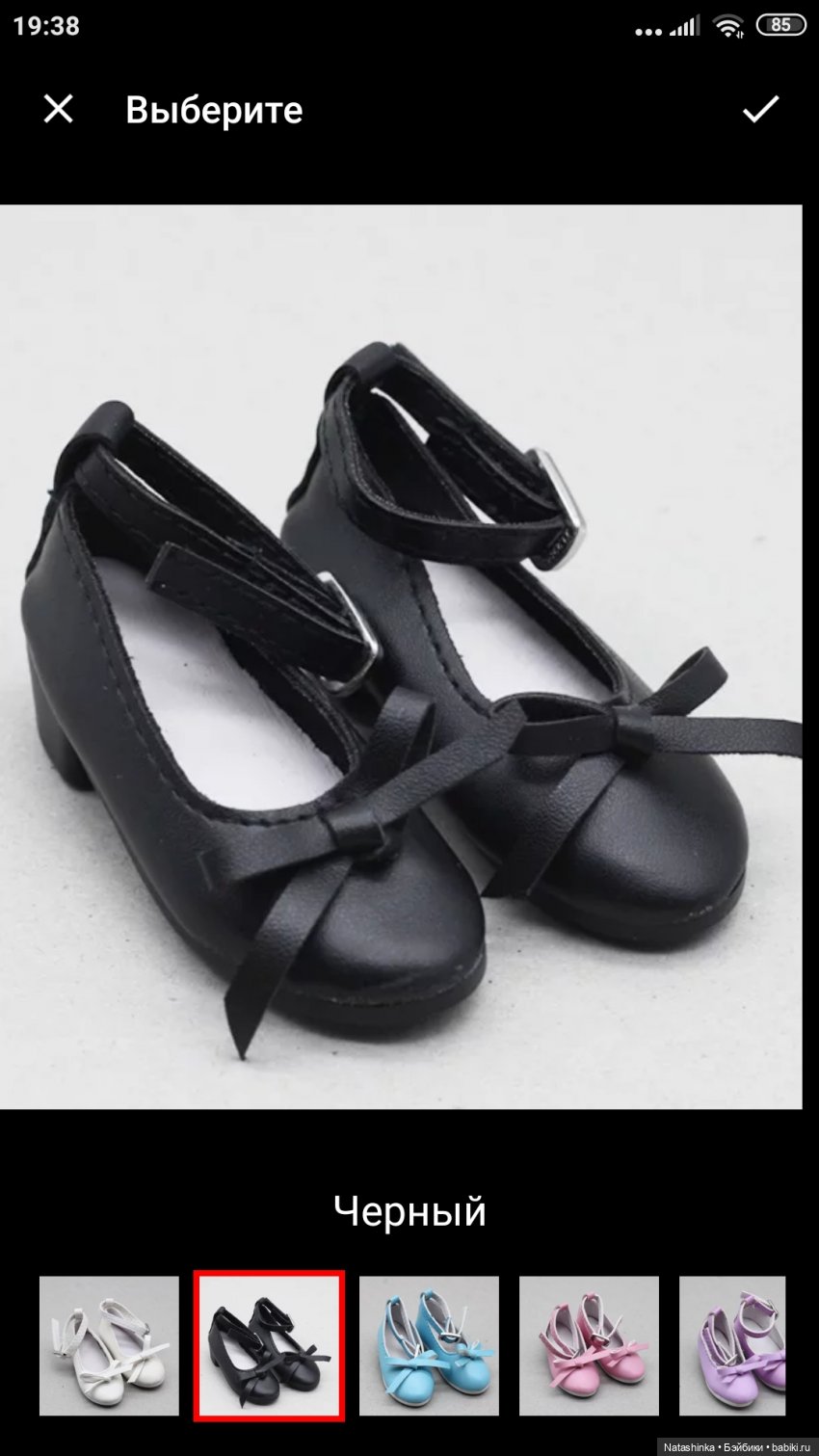 Fashion Dolls 54 — Куклы Звезды подиума (Angel Collection): шарнирные (фото 9)