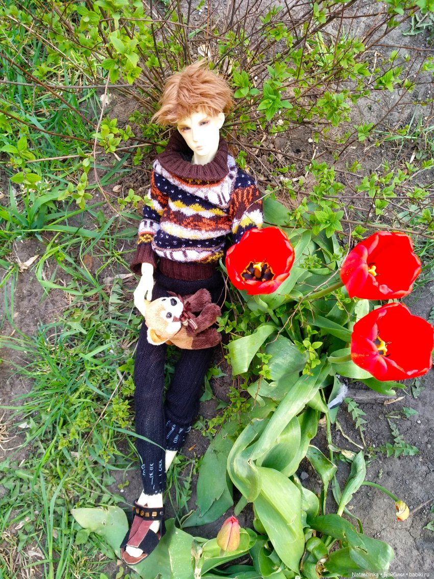 Fashion Dolls 55 — Куклы Звезды подиума (Angel Collection): шарнирные