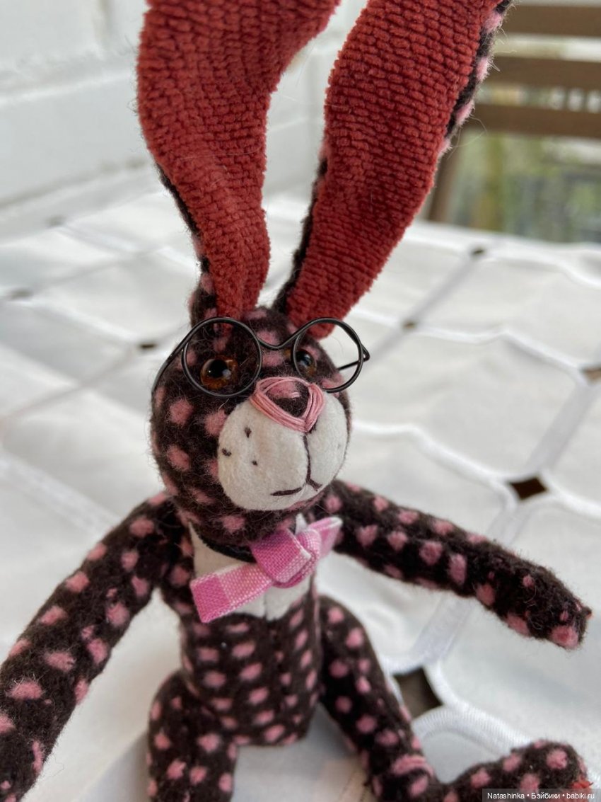 Fashion Dolls 57 — Куклы Звезды подиума (Angel Collection): шарнирные (фото 5)