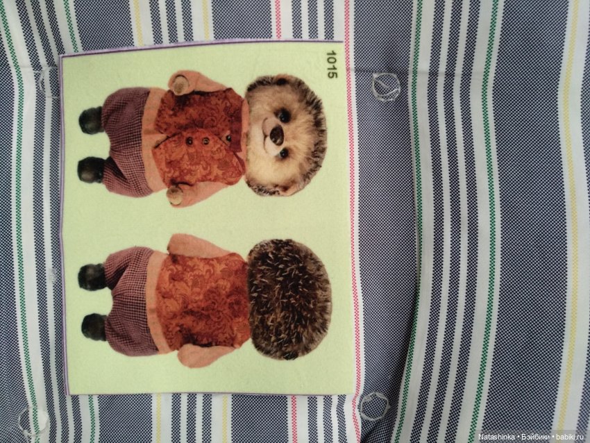 Fashion Dolls, 59 — Куклы Звезды подиума (Angel Collection): шарнирные (фото 6)