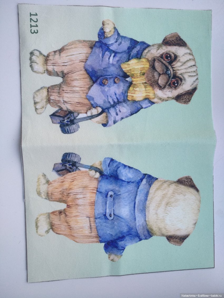 Fashion Dolls, 59 — Куклы Звезды подиума (Angel Collection): шарнирные