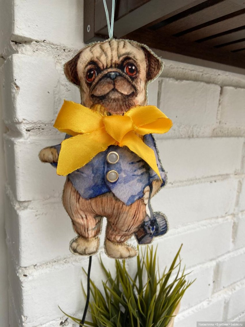 Fashion Dolls, 59 — Куклы Звезды подиума (Angel Collection): шарнирные (фото 2)