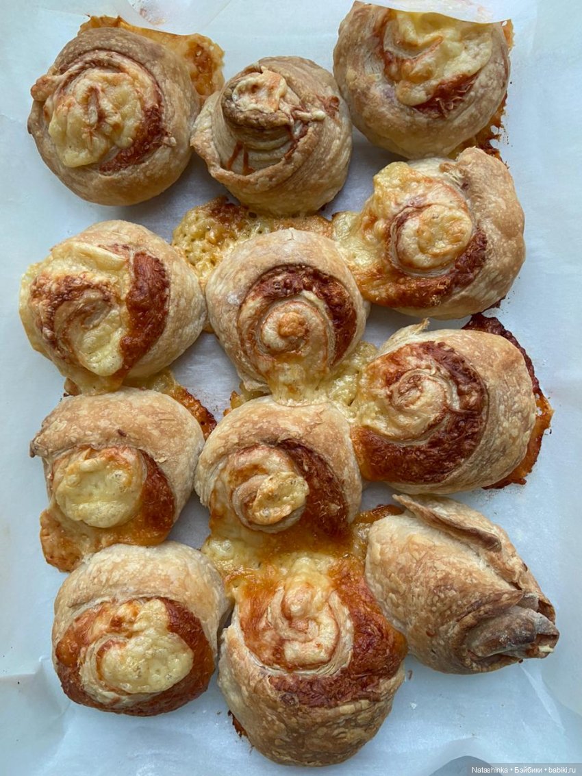 Fashion Dolls 64 — Куклы Звезды подиума (Angel Collection): шарнирные (фото 8)