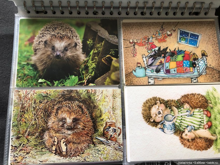 Fashion Dolls 66 — Куклы Звезды подиума (Angel Collection): шарнирные (фото 6)