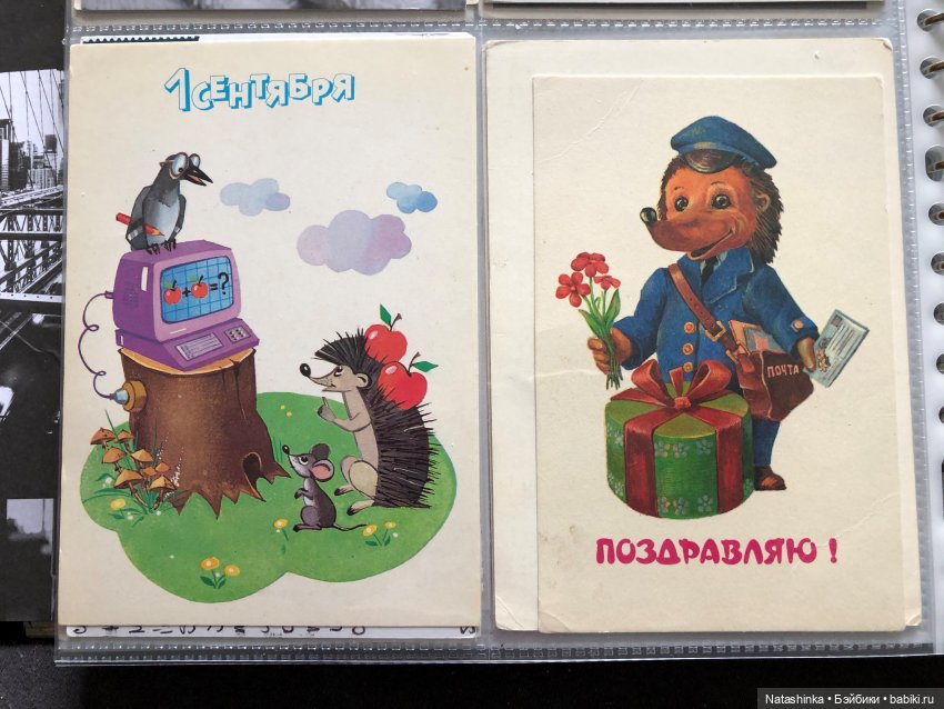 Fashion Dolls 66 — Куклы Звезды подиума (Angel Collection): шарнирные (фото 8)