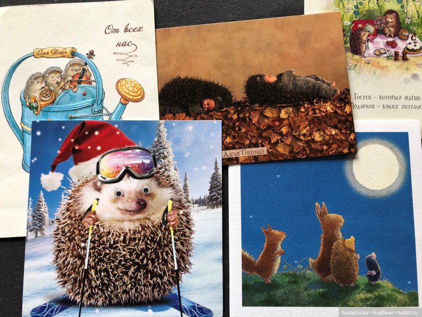 Fashion Dolls 66 — Куклы Звезды подиума (Angel Collection): шарнирные