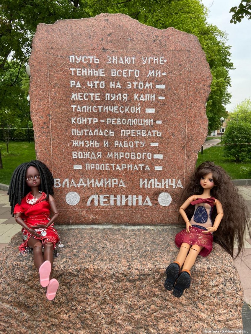 Fashion Dolls 67 — Куклы Звезды подиума (Angel Collection): шарнирные (фото 3)