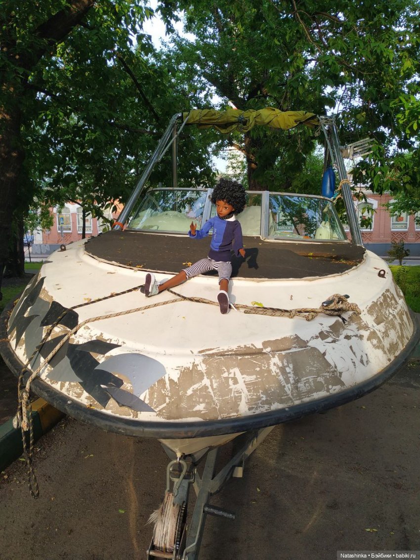 Fashion Dolls 68 — Куклы Звезды подиума (Angel Collection): шарнирные (фото 4)