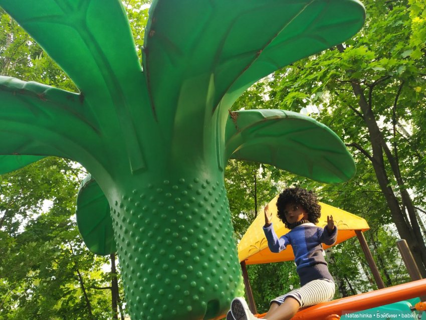 Fashion Dolls 68 — Куклы Звезды подиума (Angel Collection): шарнирные (фото 10)