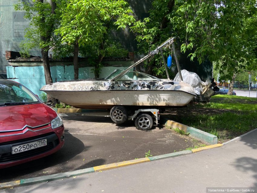 Fashion Dolls 68 — Куклы Звезды подиума (Angel Collection): шарнирные