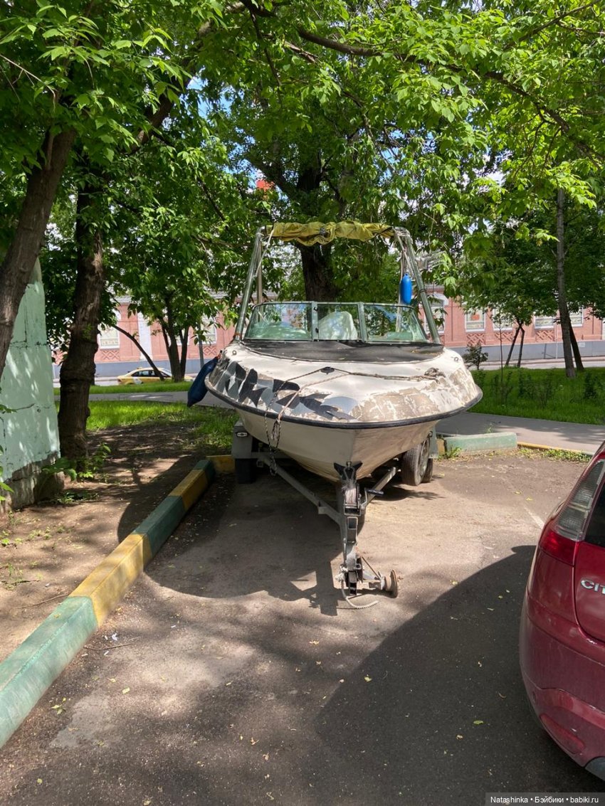 Fashion Dolls 68 — Куклы Звезды подиума (Angel Collection): шарнирные (фото 2)