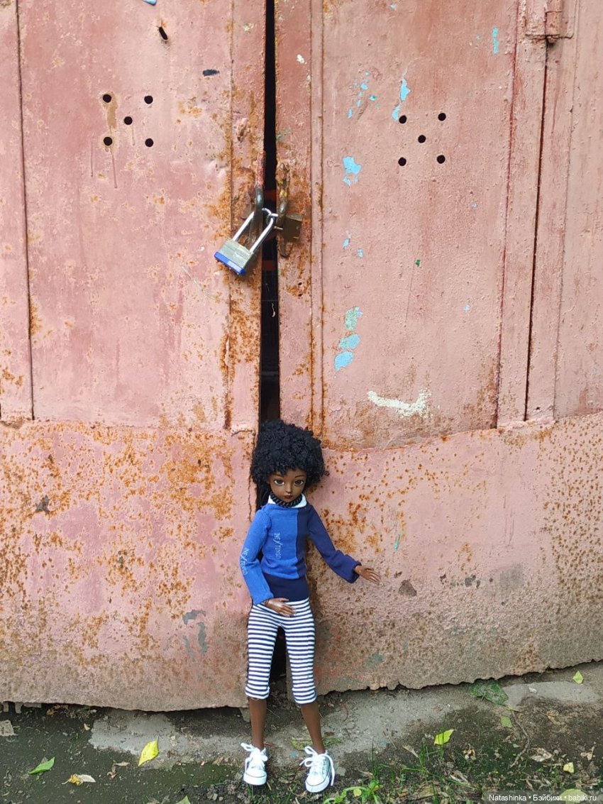 Fashion Dolls 68 — Куклы Звезды подиума (Angel Collection): шарнирные