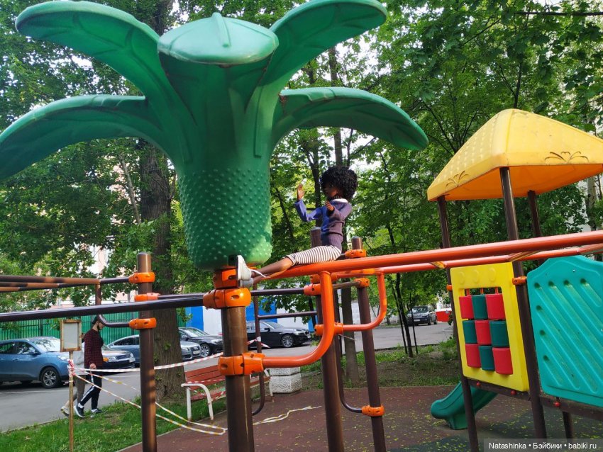 Fashion Dolls 68 — Куклы Звезды подиума (Angel Collection): шарнирные (фото 9)