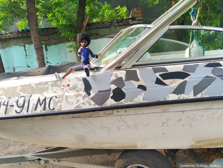 Fashion Dolls 68 — Куклы Звезды подиума (Angel Collection): шарнирные (фото 3)