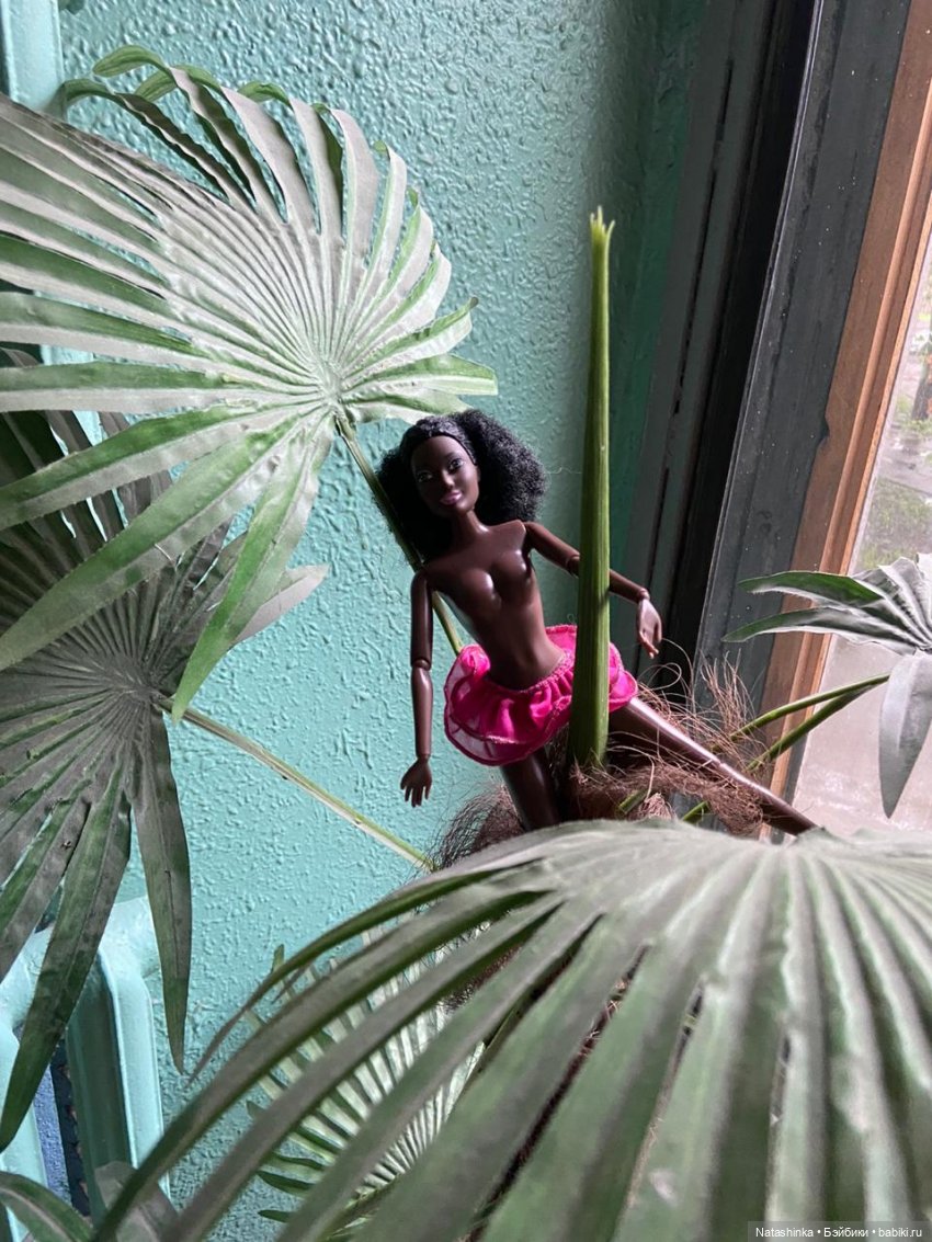 Fashion Dolls 69 — Куклы Звезды подиума (Angel Collection): шарнирные