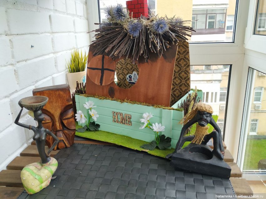 Fashion Dolls 71 — Куклы Звезды подиума (Angel Collection): шарнирные (фото 8)