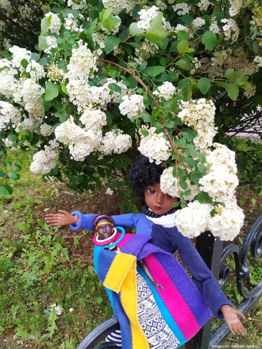 Fashion Dolls 72 — Куклы Звезды подиума (Angel Collection): шарнирные