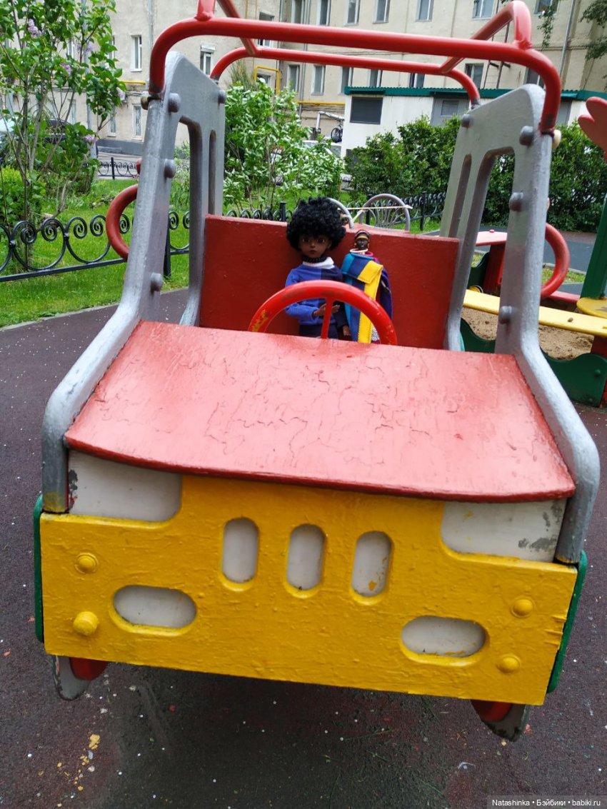 Fashion Dolls 72 — Куклы Звезды подиума (Angel Collection): шарнирные