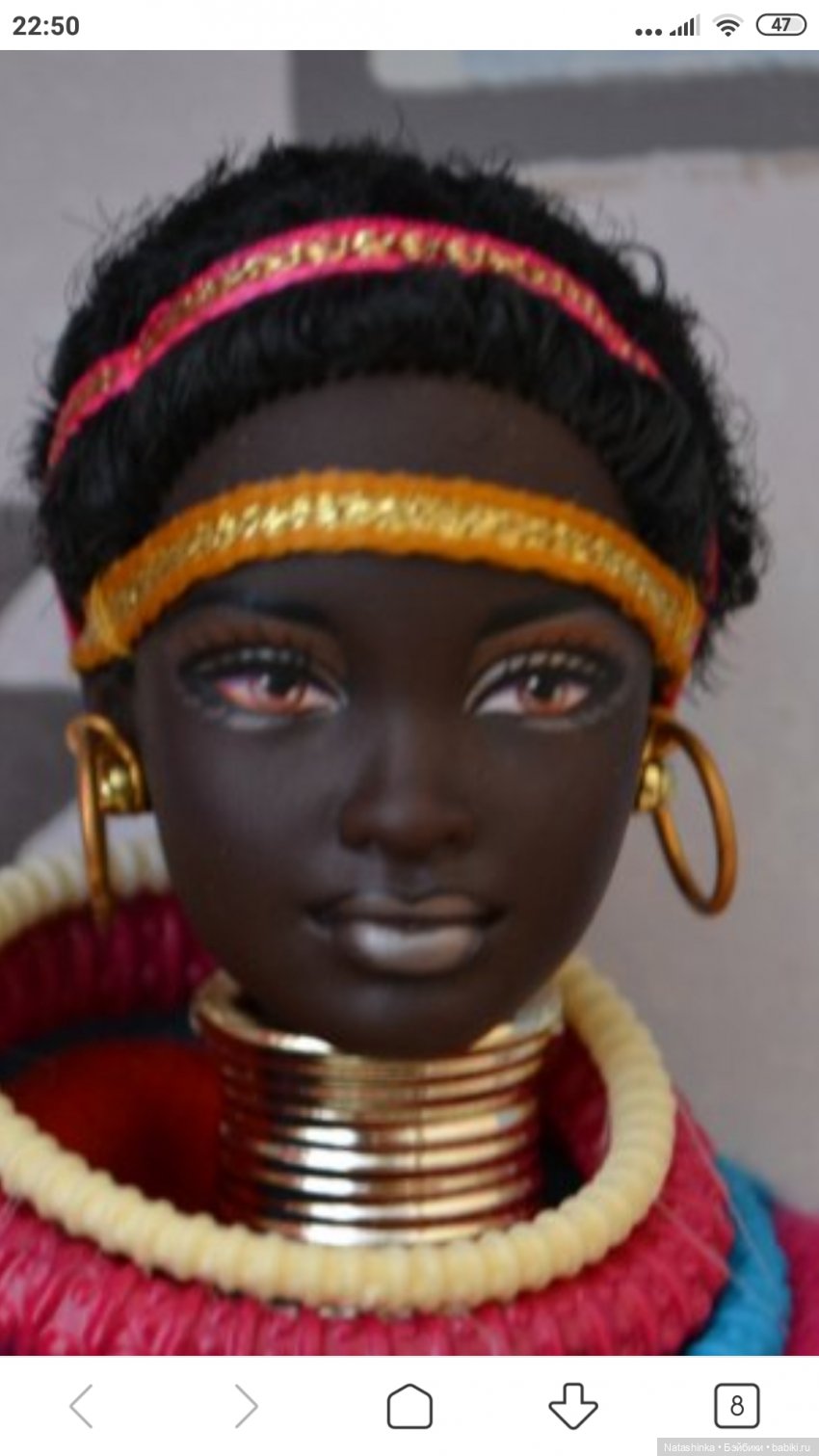 Fashion Dolls 72 — Куклы Звезды подиума (Angel Collection): шарнирные