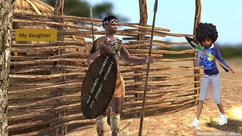 Fashion Dolls 72 — Куклы Звезды подиума (Angel Collection): шарнирные (фото 5)