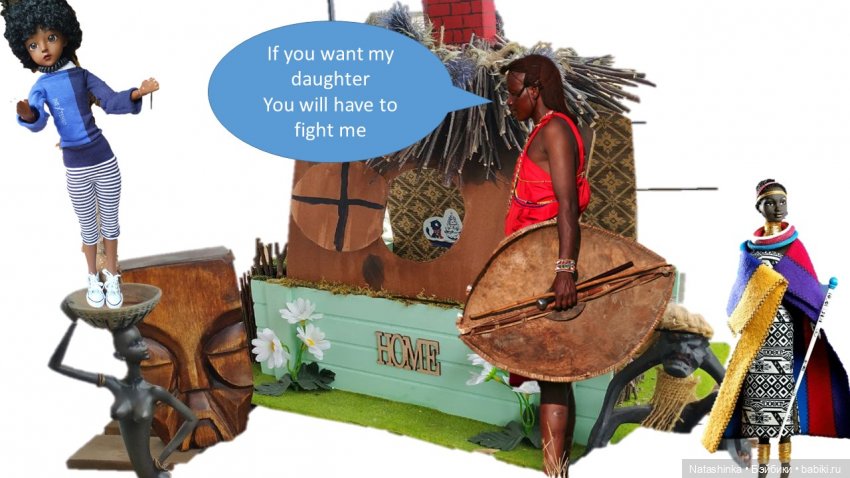 Fashion Dolls 72 — Куклы Звезды подиума (Angel Collection): шарнирные (фото 7)