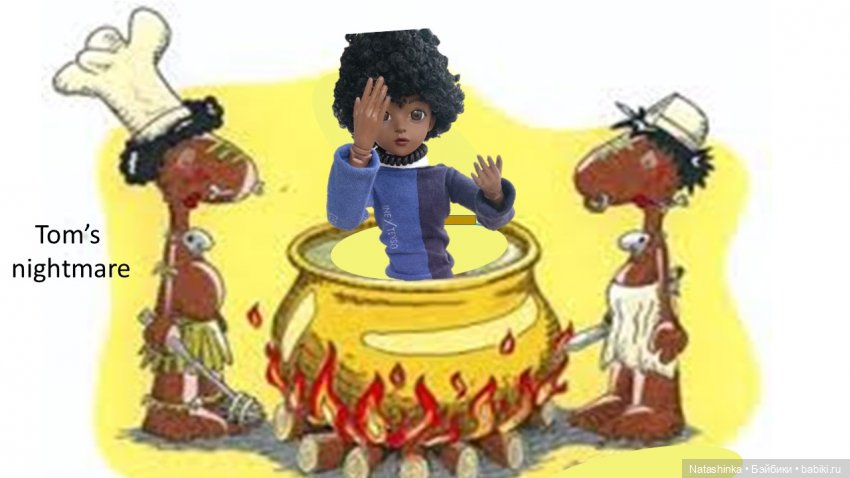 Fashion Dolls 72 — Куклы Звезды подиума (Angel Collection): шарнирные