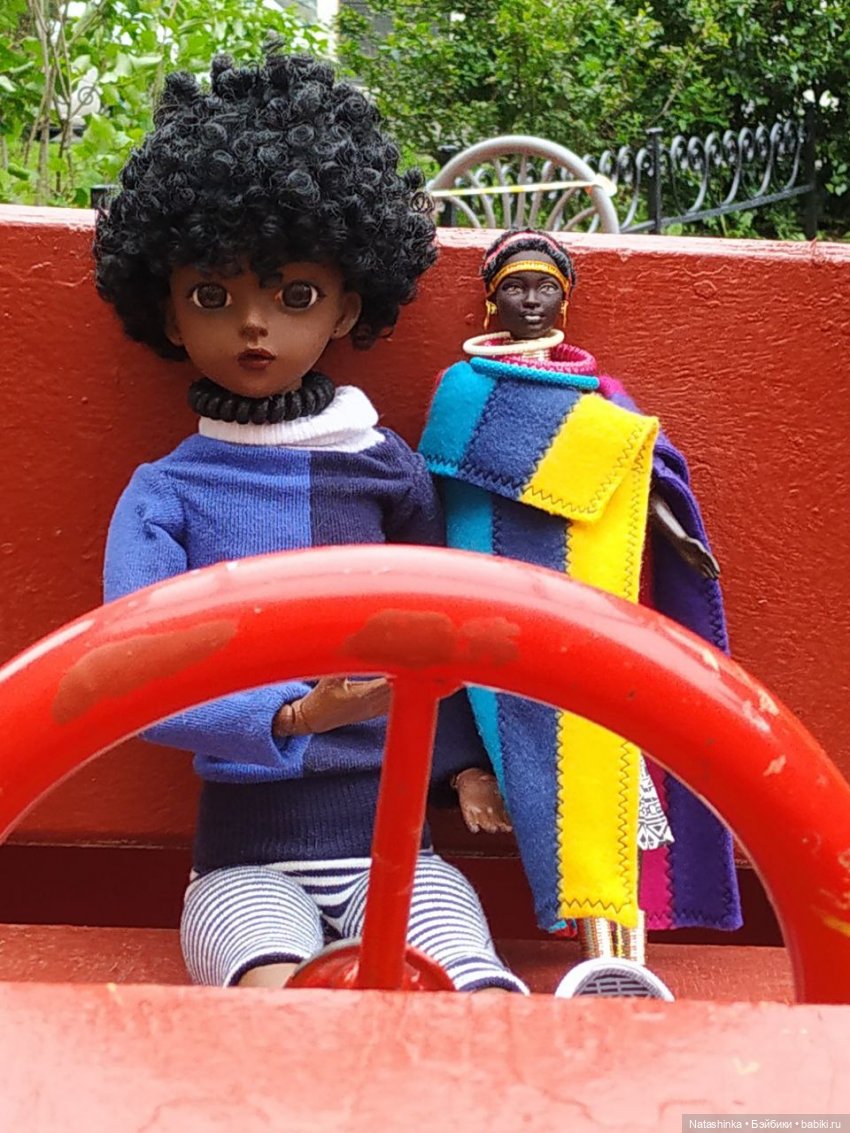 Fashion Dolls 72 — Куклы Звезды подиума (Angel Collection): шарнирные