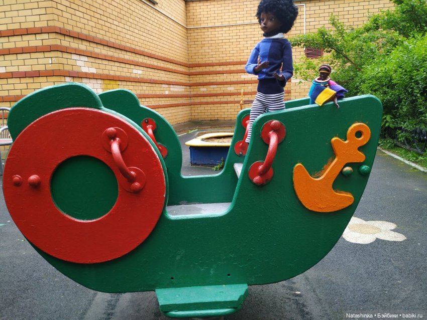 Fashion Dolls 72 — Куклы Звезды подиума (Angel Collection): шарнирные