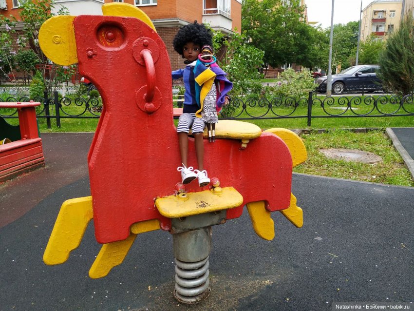 Fashion Dolls 72 — Куклы Звезды подиума (Angel Collection): шарнирные