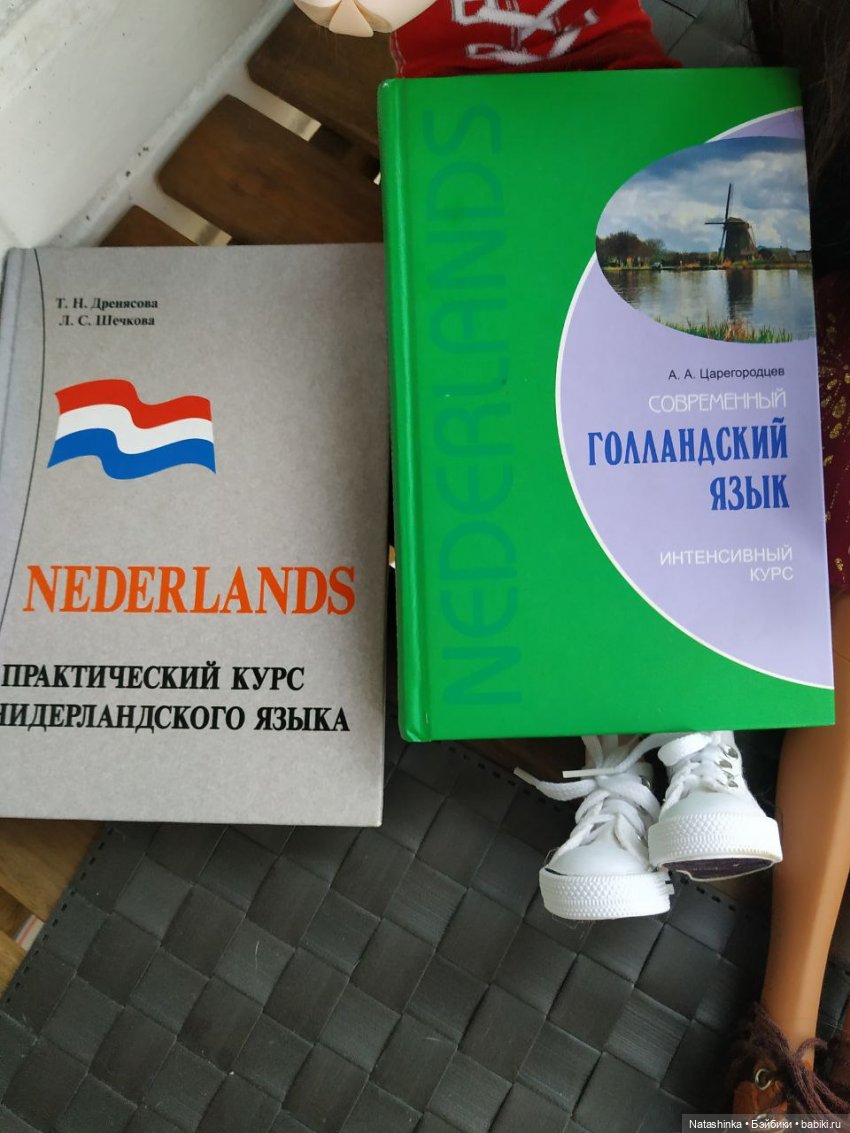 Fashion Dolls 73 — Куклы Звезды подиума (Angel Collection): шарнирные