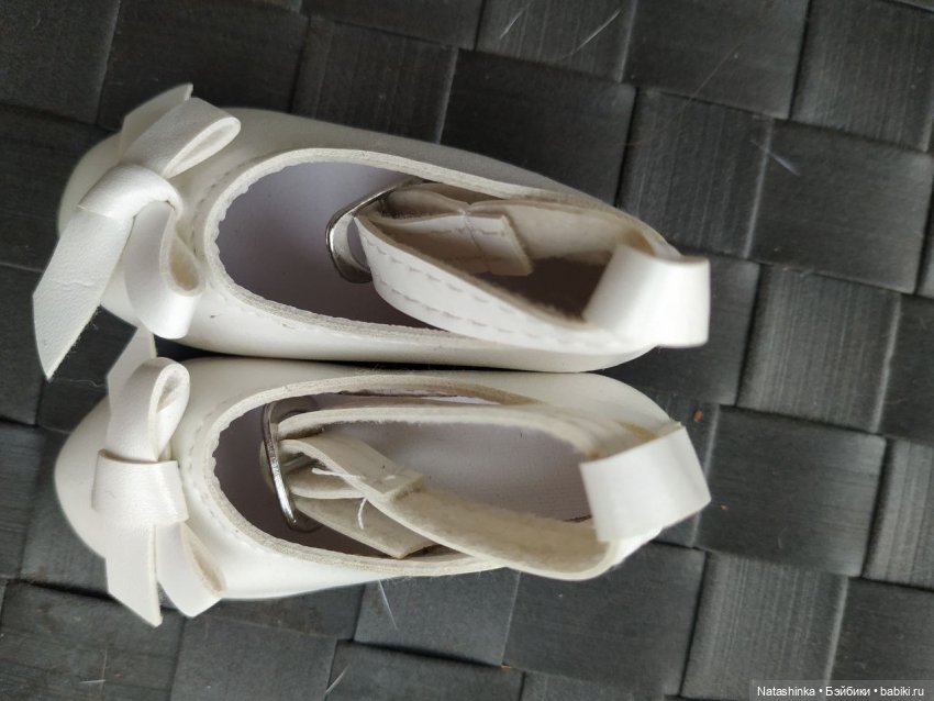 Fashion Dolls 74 — Куклы Звезды подиума (Angel Collection): шарнирные (фото 10)