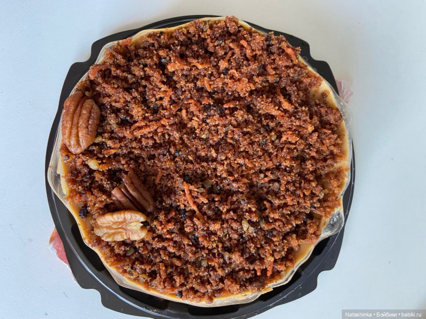 Fashion Dolls 81 — Куклы Звезды подиума (Angel Collection): шарнирные (фото 6)