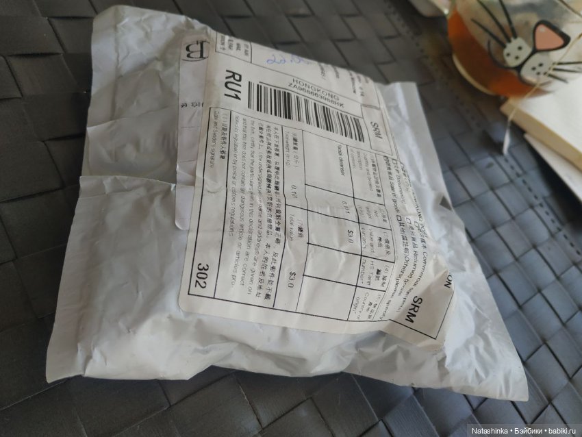 Fashion Dolls 83 — Куклы Звезды подиума (Angel Collection): шарнирные