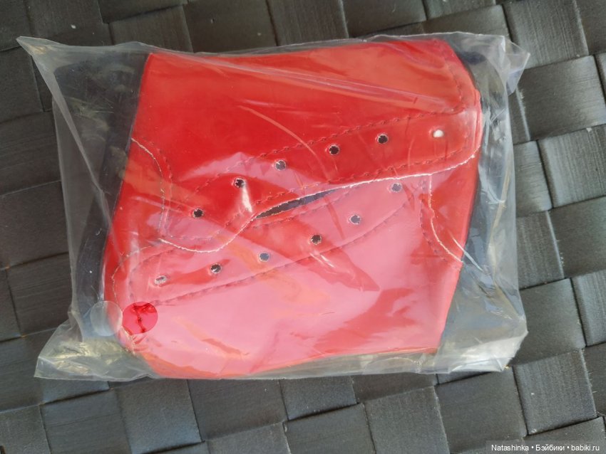 Fashion Dolls 83 — Куклы Звезды подиума (Angel Collection): шарнирные (фото 2)