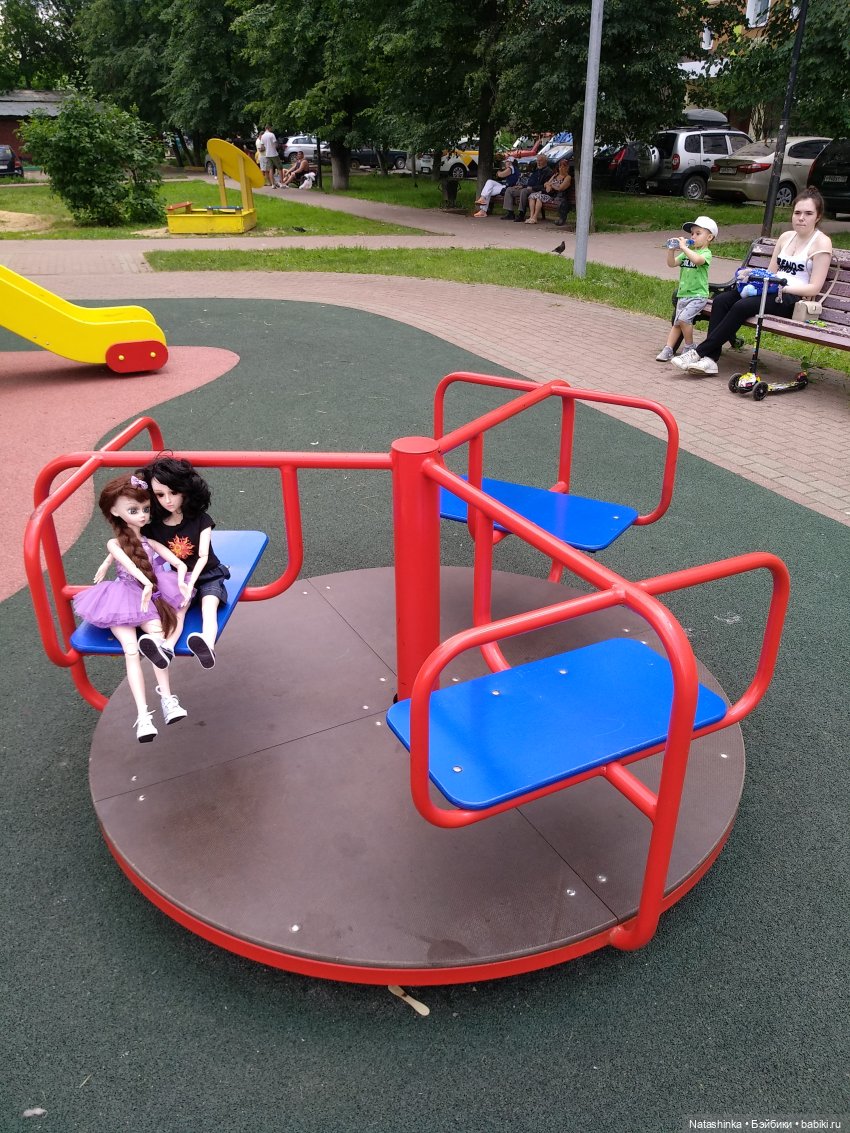 Fashion Dolls 85 — Куклы Звезды подиума (Angel Collection): шарнирные