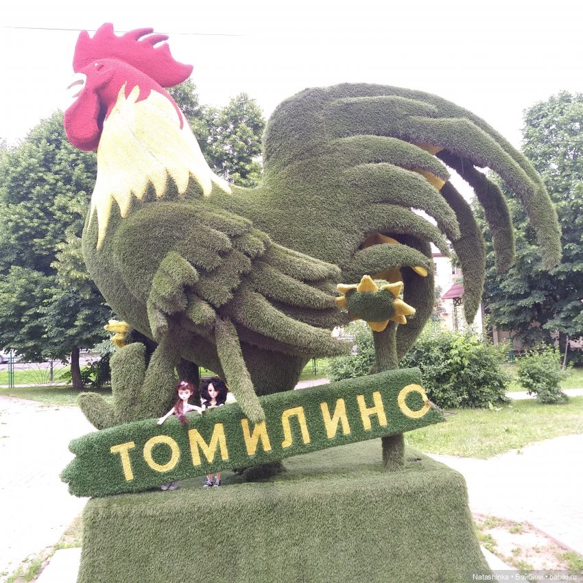 Fashion Dolls 85 — Куклы Звезды подиума (Angel Collection): шарнирные (фото 9)